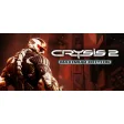 Crysis 2 Maximum Edition