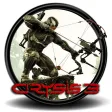 Crysis 3