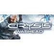 Crysis Warhead