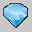 Crystal Desktop