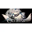 Crystar