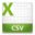 CSV Reader