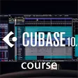 Cubase Pro 10 for Windows