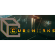 CubeWorks