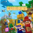 Cubians VR