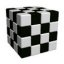 Cubic chess