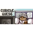 Cubicle Quest