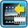 Cucusoft iPad Video Converter