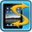 Cucusoft iPad Video+DVD Converter Suite