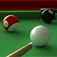 Cue Billiard Club: 8 Ball Pool & Snooker