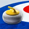 Curling3D HD