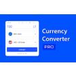 Currency converter