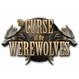 Curse of the Werewolves 10 