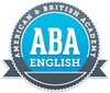 ABA English Course