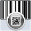 Custom Barcode Labels Software