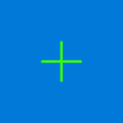 CustomCrosshair for Windows