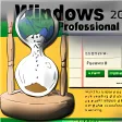 Customized Windows Logon Design 