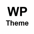 Customizr for WordPress