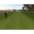 CustomPlay Golf