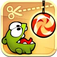 Cut the Rope 10 