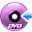 CXBSoft DVD To AVI Converter