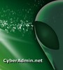 CyberAdmin FREE Servidor 5.1.4