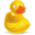 Cyberduck for Windows