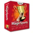 CyberLink MagicSports