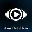 CyberLink Power Media Player