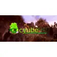 cyubeVR