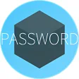 Dalenryder Password Generator