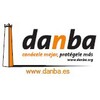 Danba