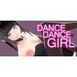 Dance Dance Girl