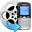 Daniusoft Video to Mobile Phone Converter