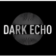 Dark Echo