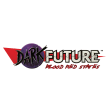 Dark Future: Blood Red States