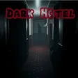 Dark Hotel for Windows