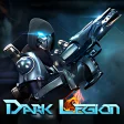 Dark Legion