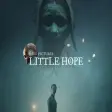 Dark Pictures - Little Hope for Windows