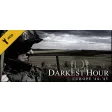 Darkest Hour: Europe '44-'45