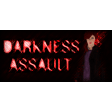 Darkness Assault