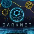 Darknet PS VR PS4