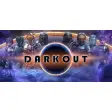 Darkout