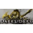 Darksiders