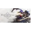 Darksiders Genesis