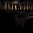 Darkwood