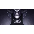 DARQ