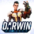 Darwin Project