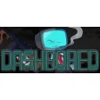 DashBored