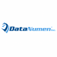 DataNumen Backup